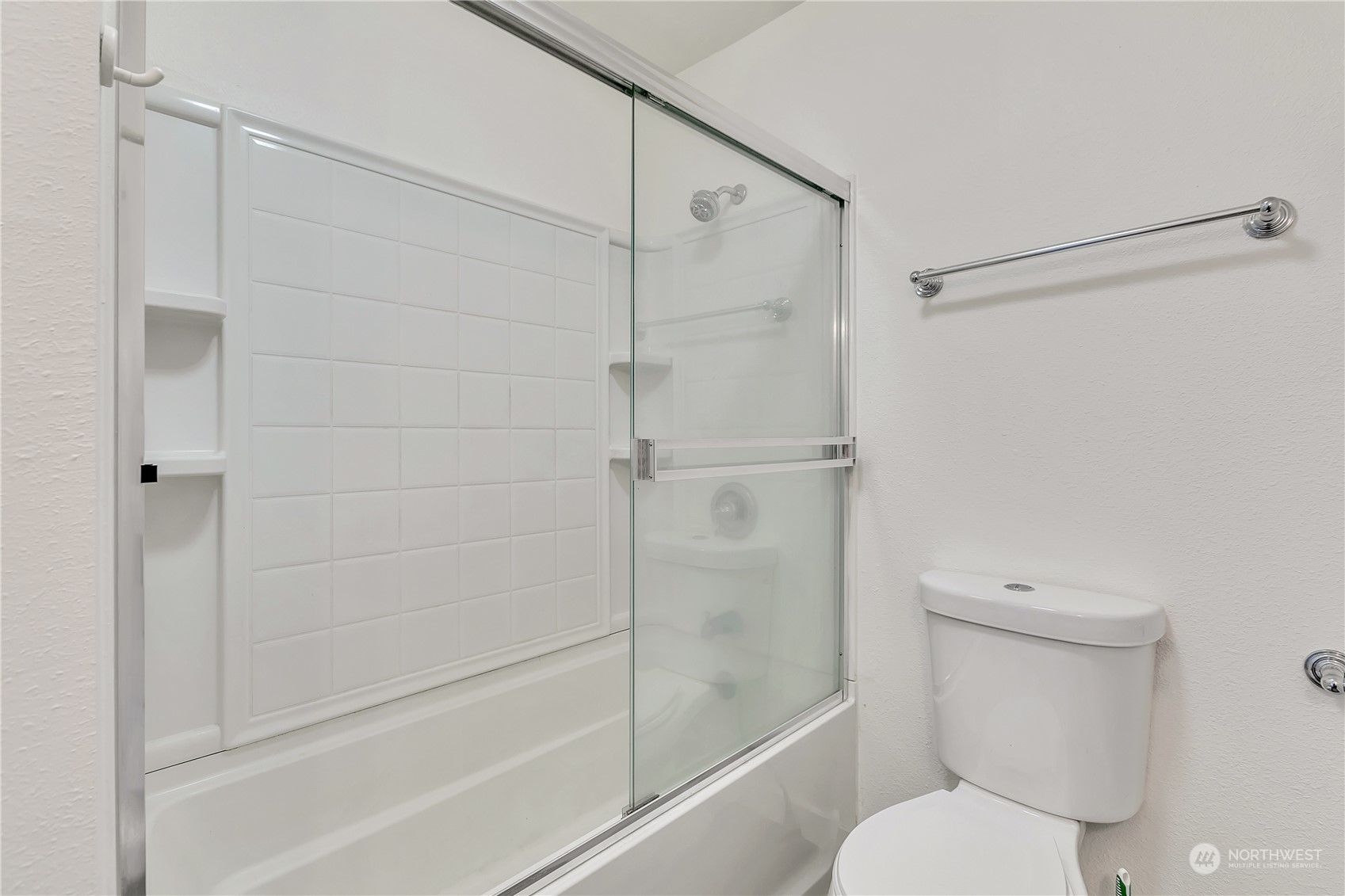 4308 S 7th Street Property Photo 28