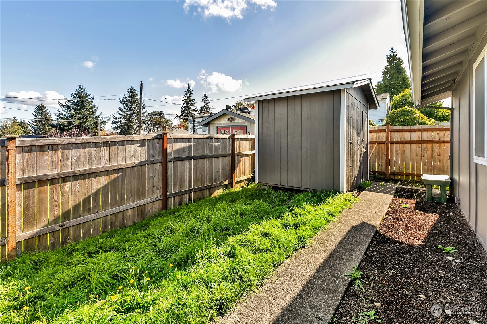 4308 S 7th Street Property Photo 29