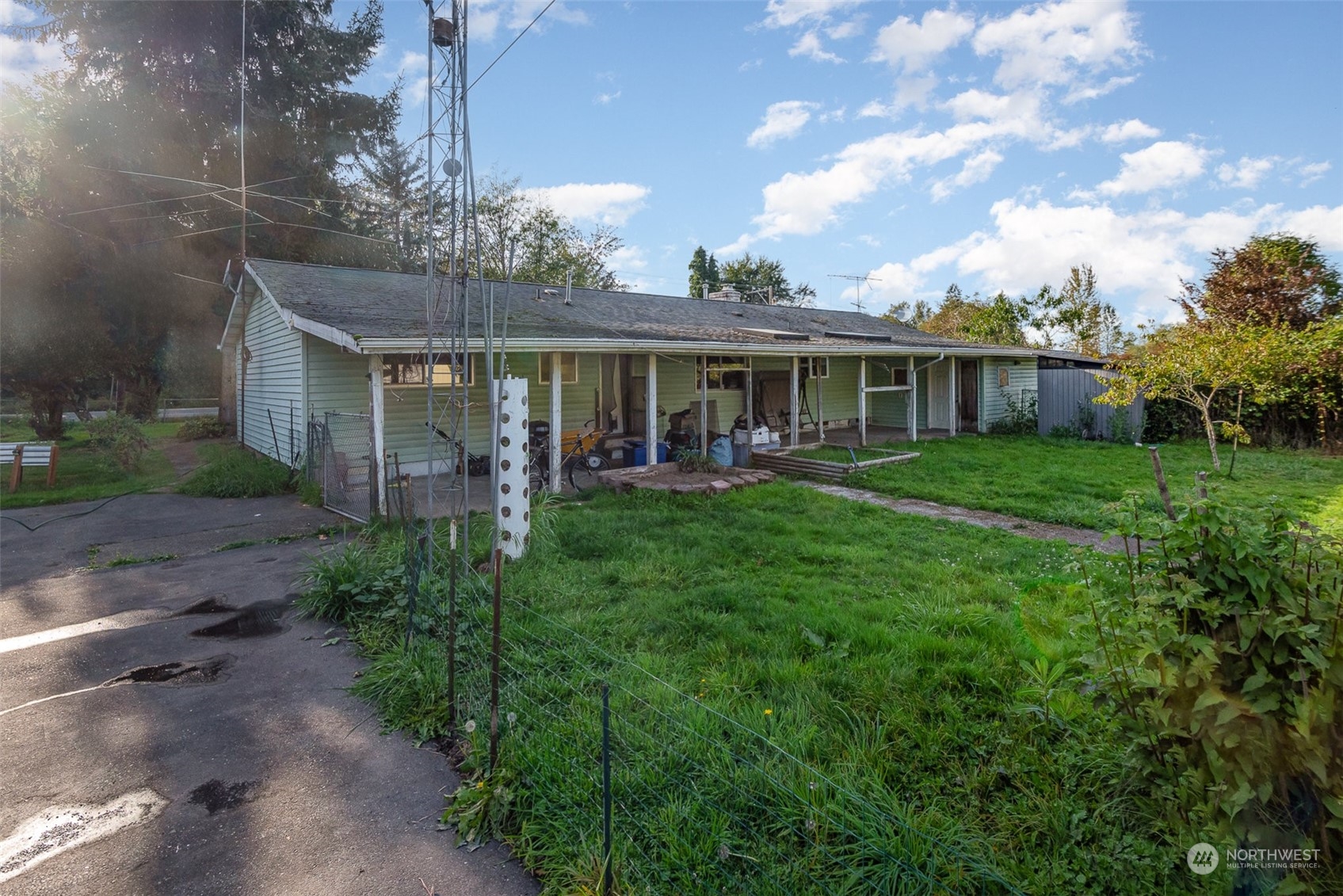 39606 Auburn Enumclaw Road Property Photo 3