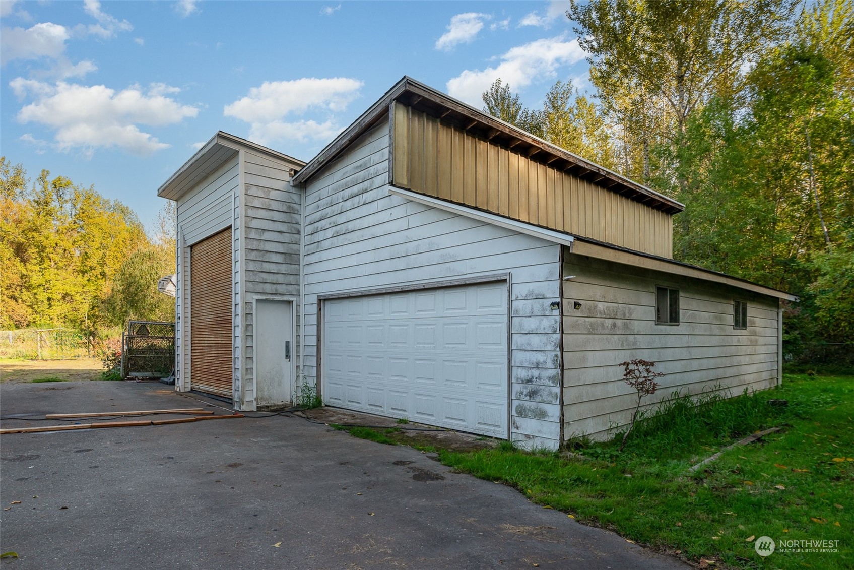 39606 Auburn Enumclaw Road Property Photo 6