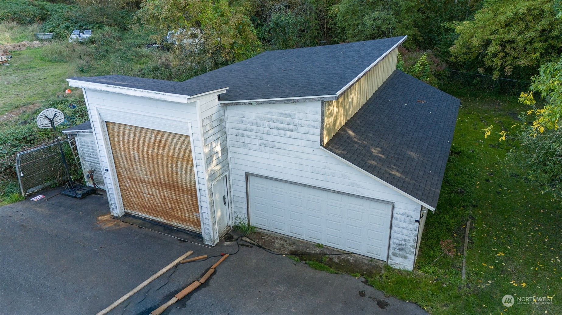 39606 Auburn Enumclaw Road Property Photo 7