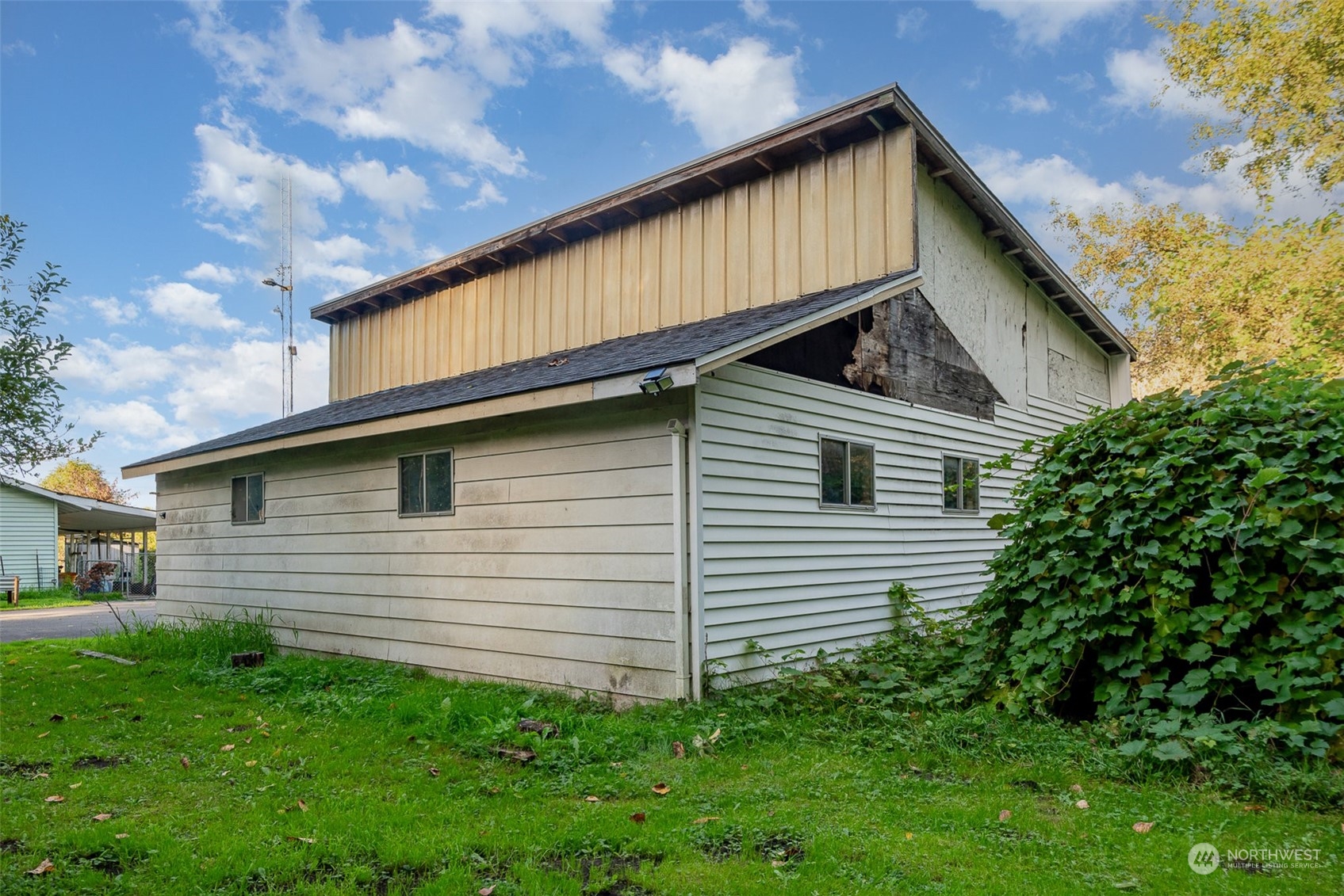39606 Auburn Enumclaw Road Property Photo 9