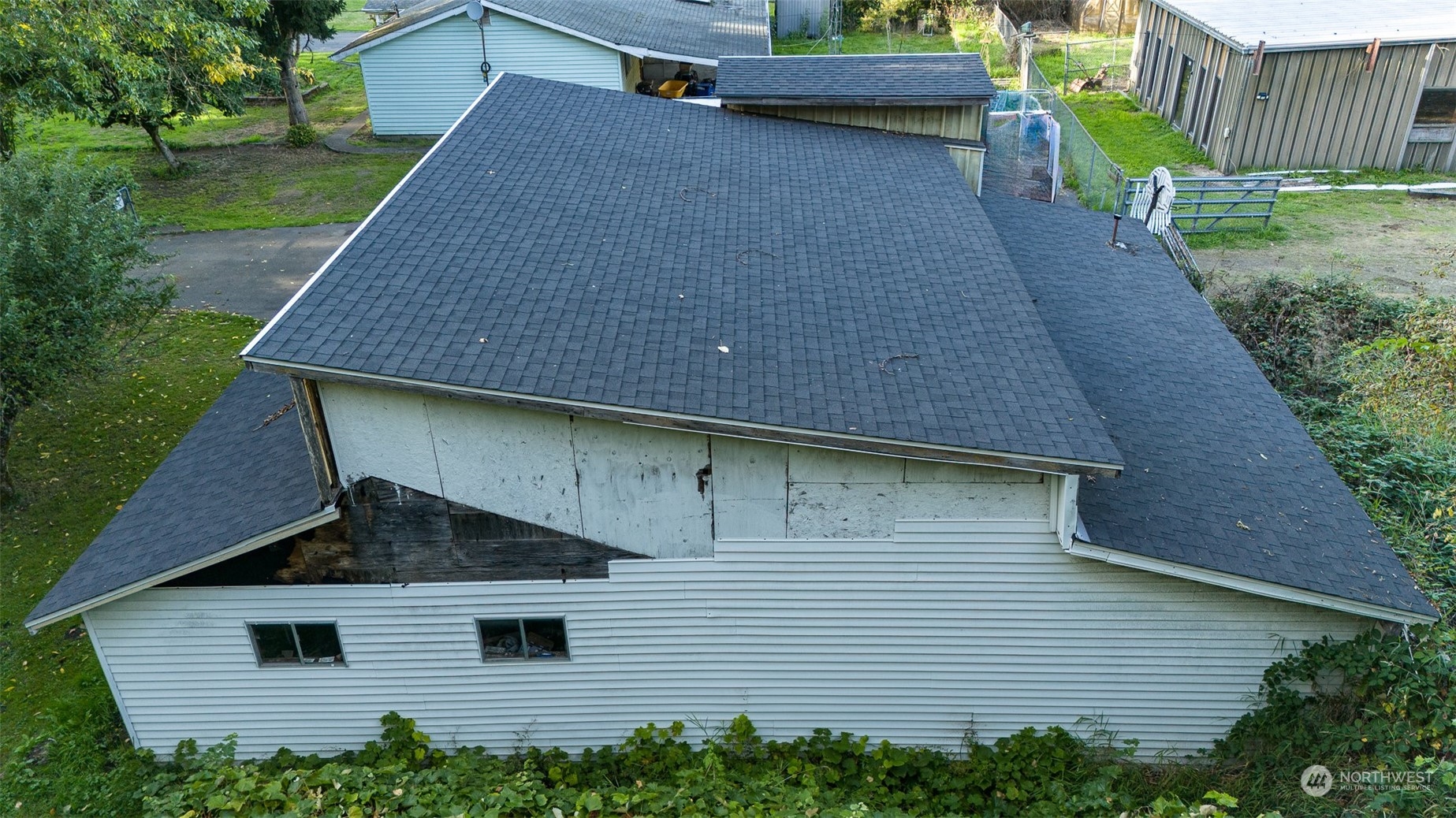 39606 Auburn Enumclaw Road Property Photo 10