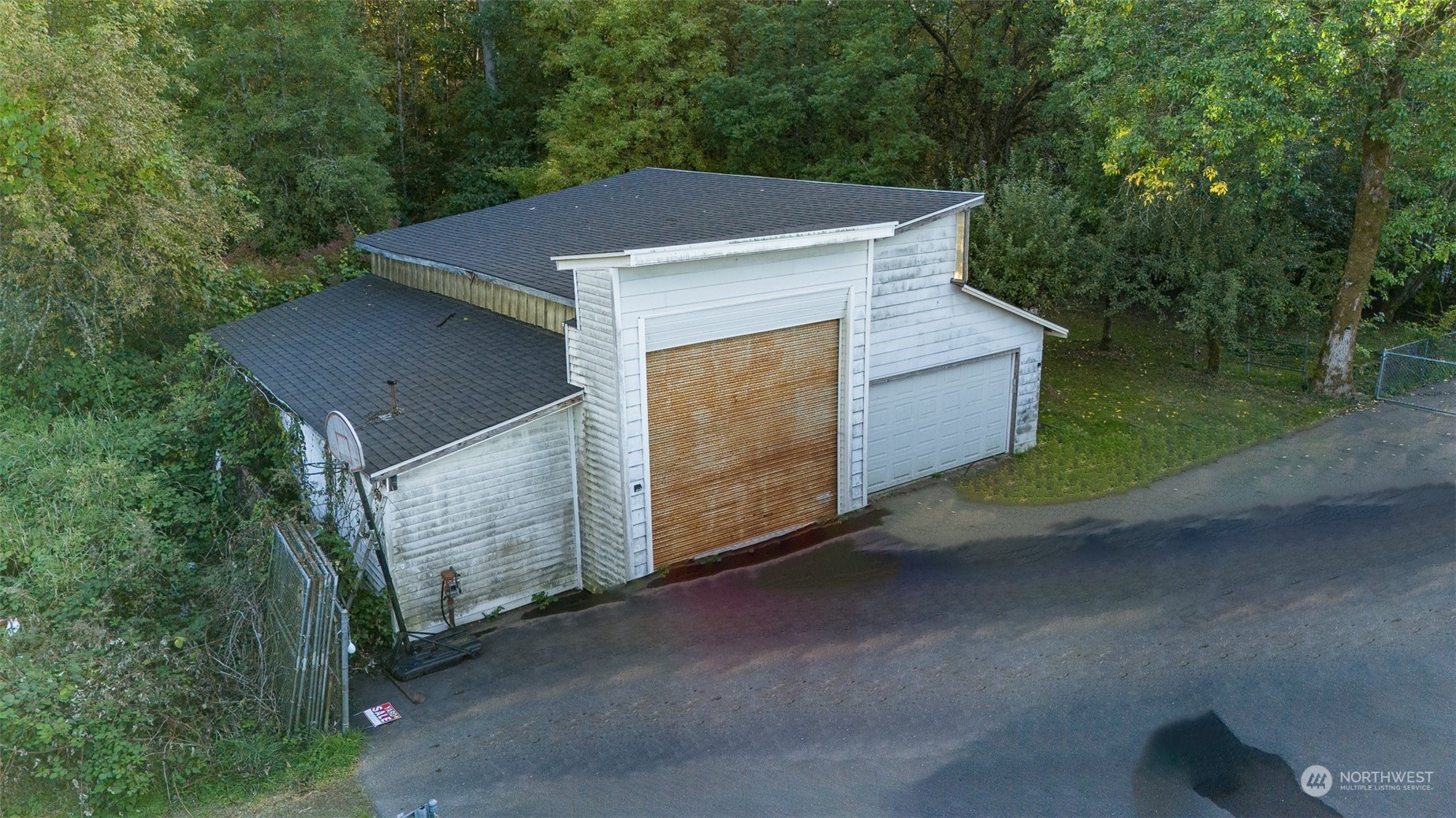 39606 Auburn Enumclaw Road Property Photo 11