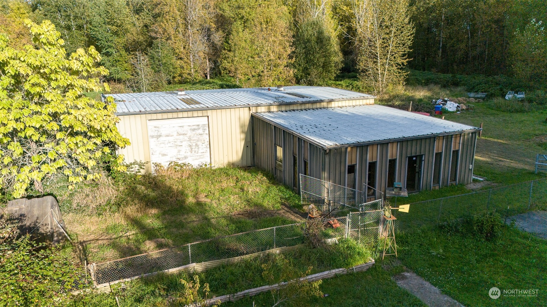 39606 Auburn Enumclaw Road Property Photo 13