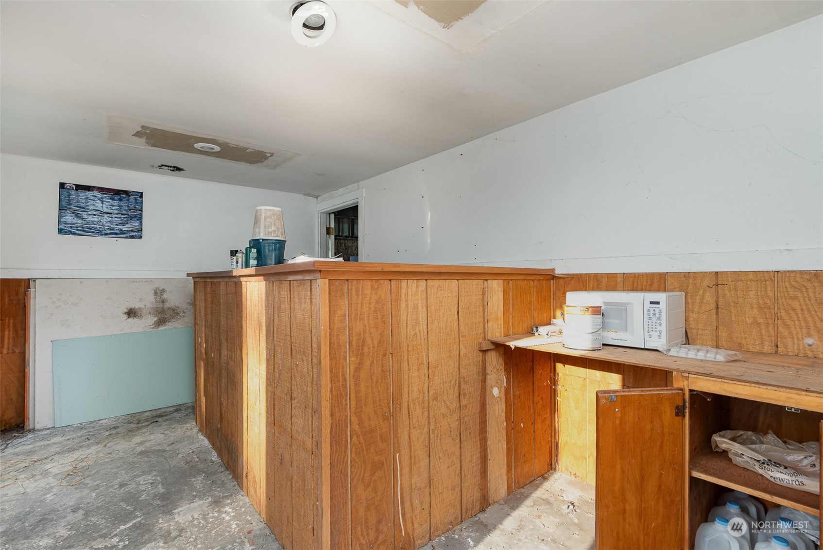 39606 Auburn Enumclaw Road Property Photo 15