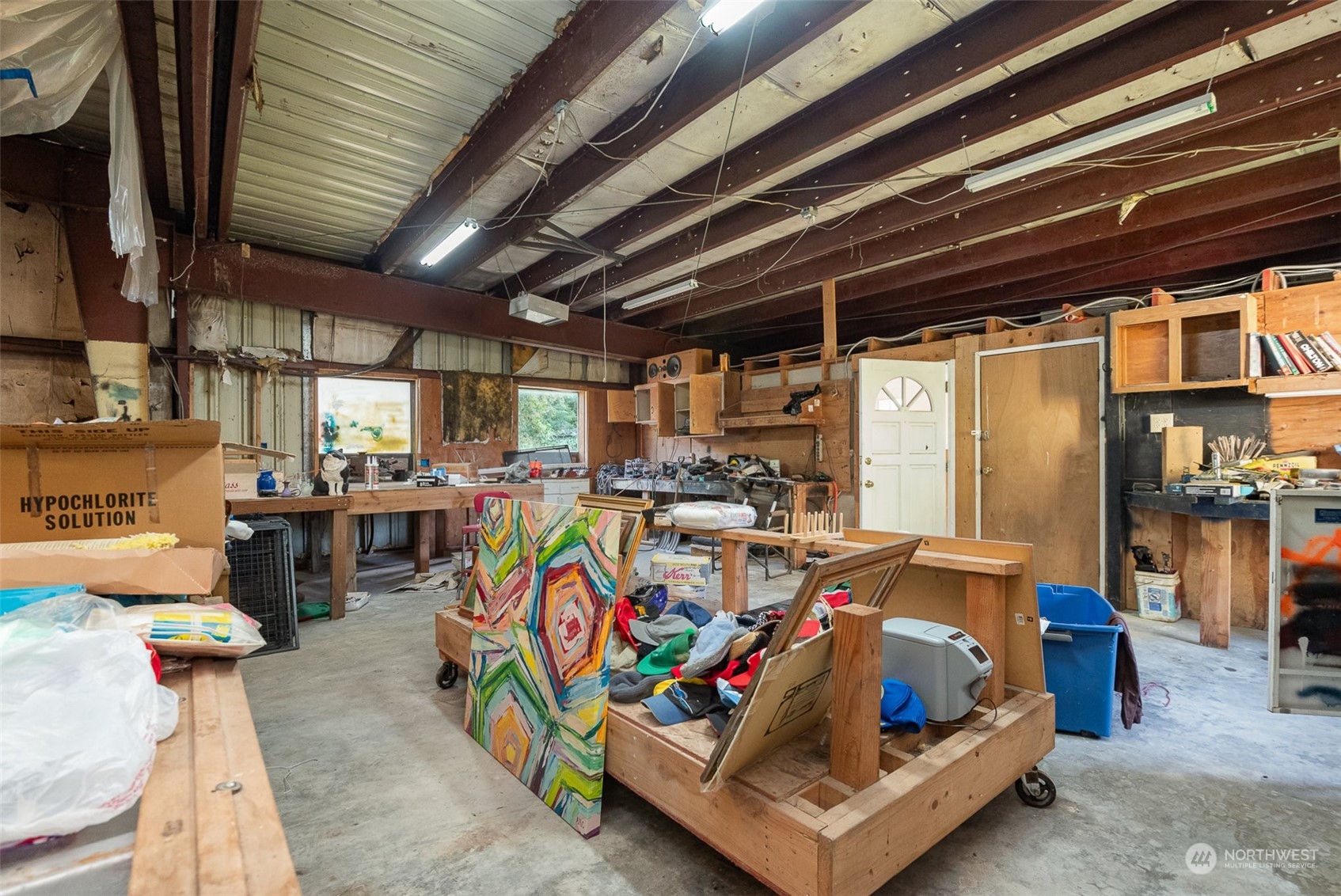 39606 Auburn Enumclaw Road Property Photo 18