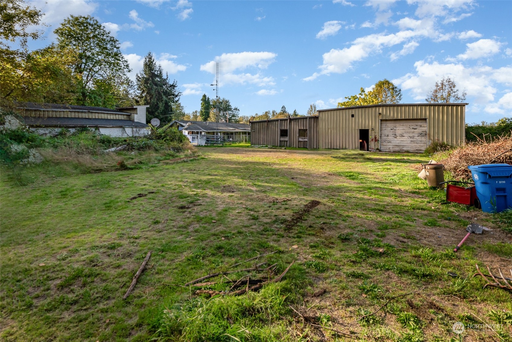 39606 Auburn Enumclaw Road Property Photo 22