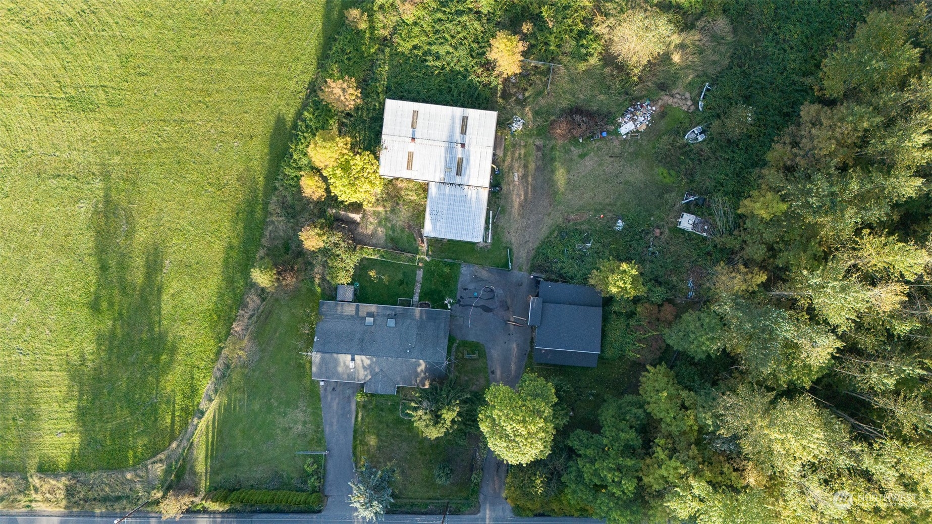 39606 Auburn Enumclaw Road Property Photo 25