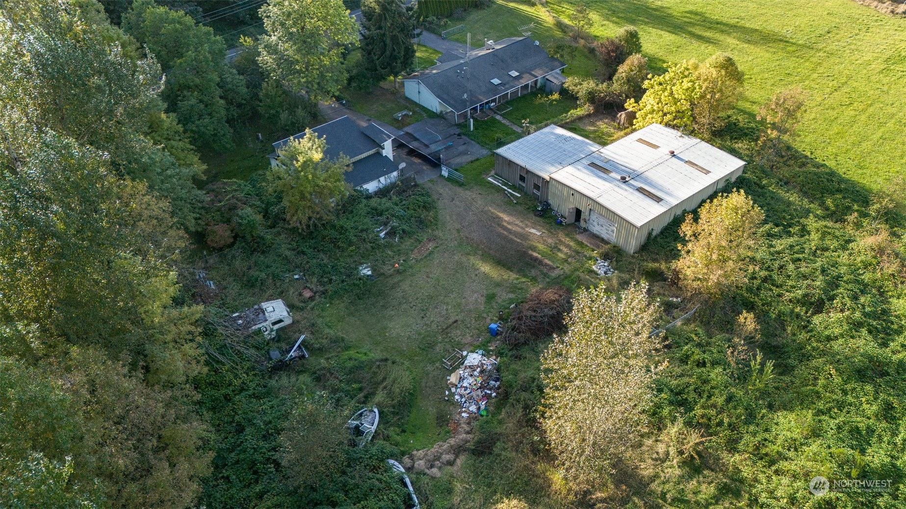 39606 Auburn Enumclaw Road Property Photo 26