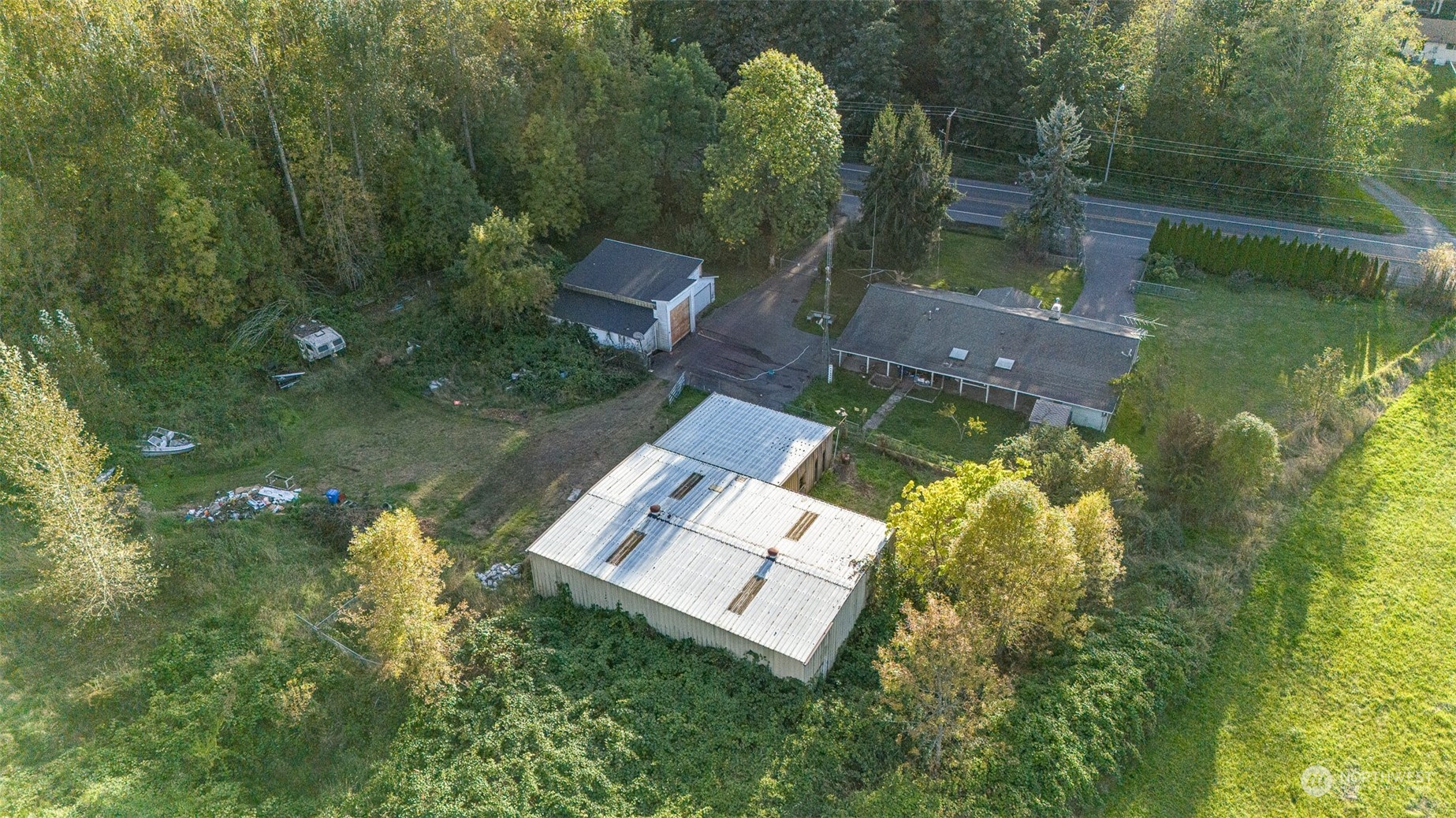 39606 Auburn Enumclaw Road Property Photo 31
