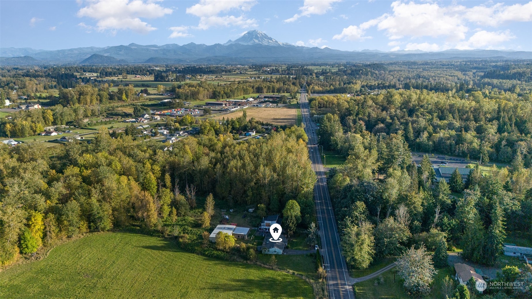 39606 Auburn Enumclaw Road Property Photo 32