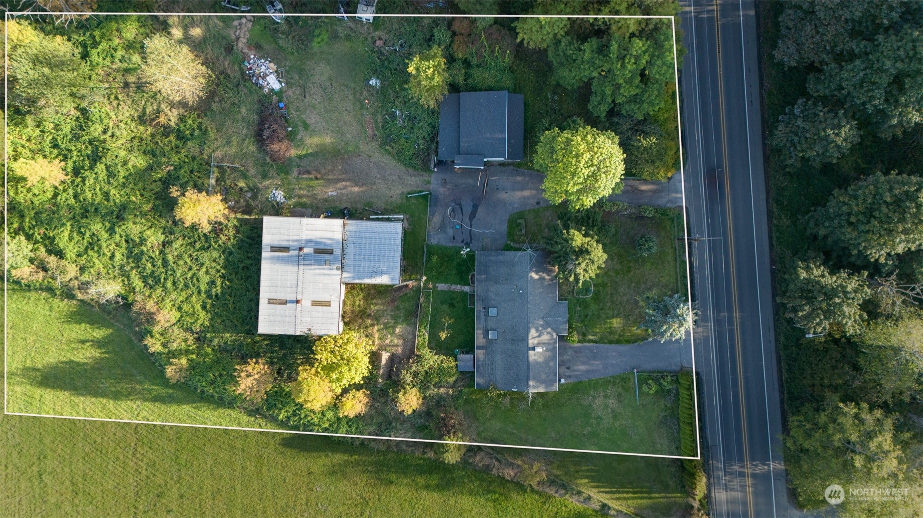 39606 Auburn Enumclaw Road Property Photo 33