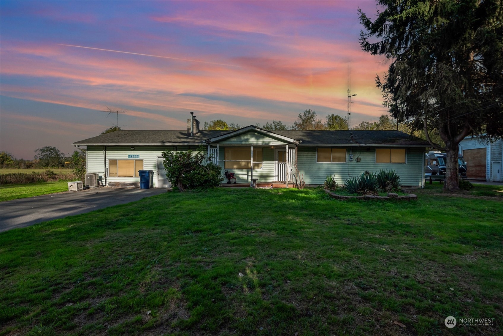 39606 Auburn Enumclaw Road Property Photo 34
