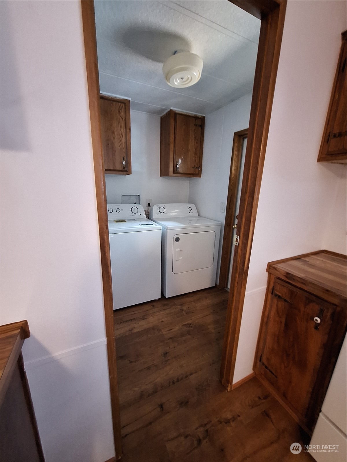 9803 12th Avenue Ct Property Photo 4