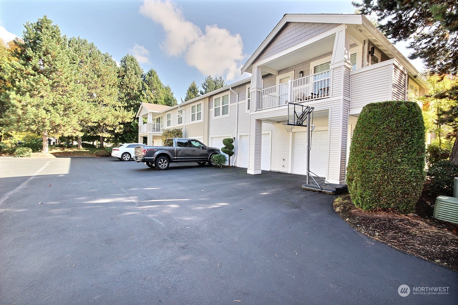 1826 Kennedy Place D-7 Property Photo 1