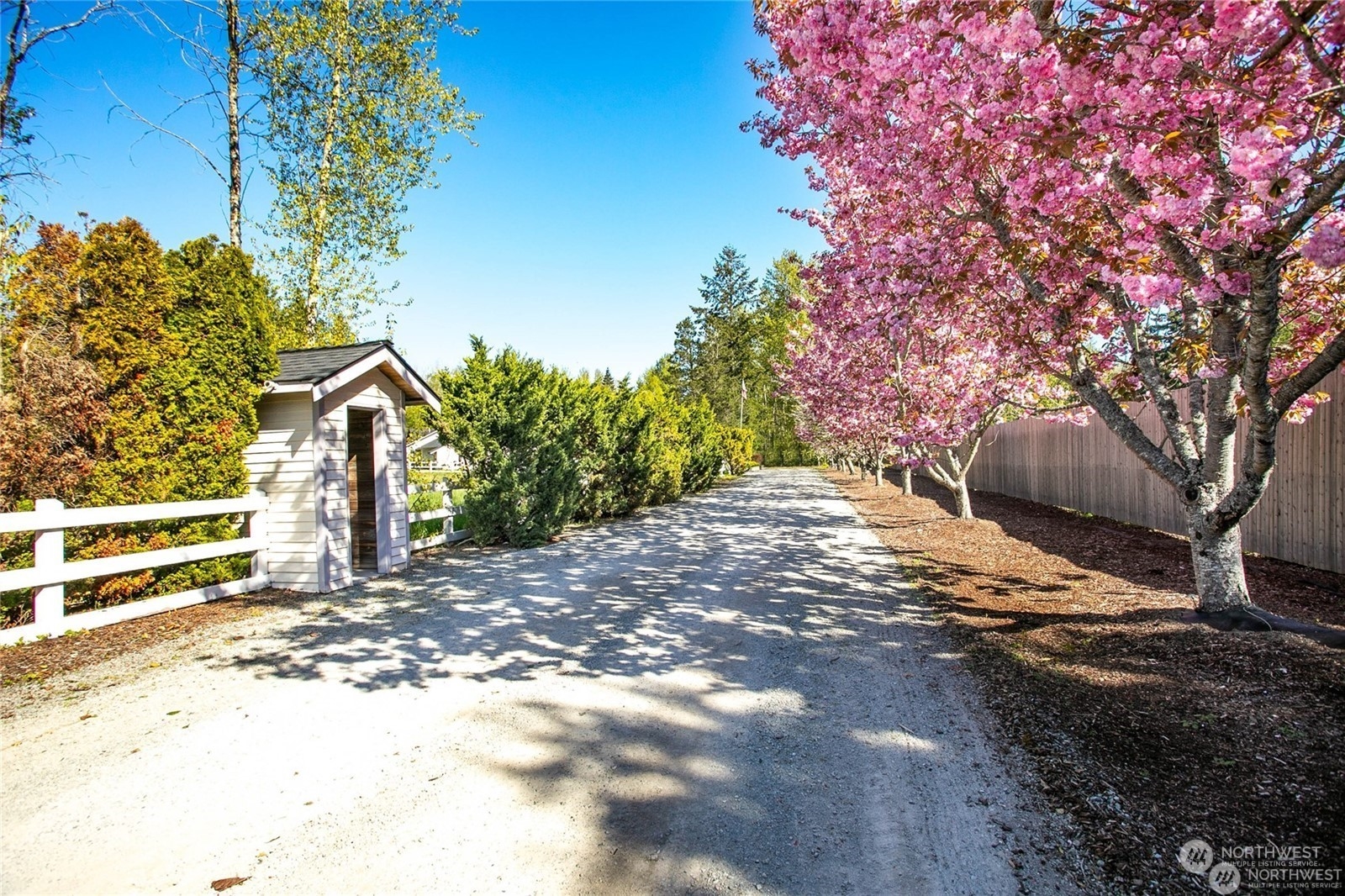 13629 Rector Road Property Photo 2