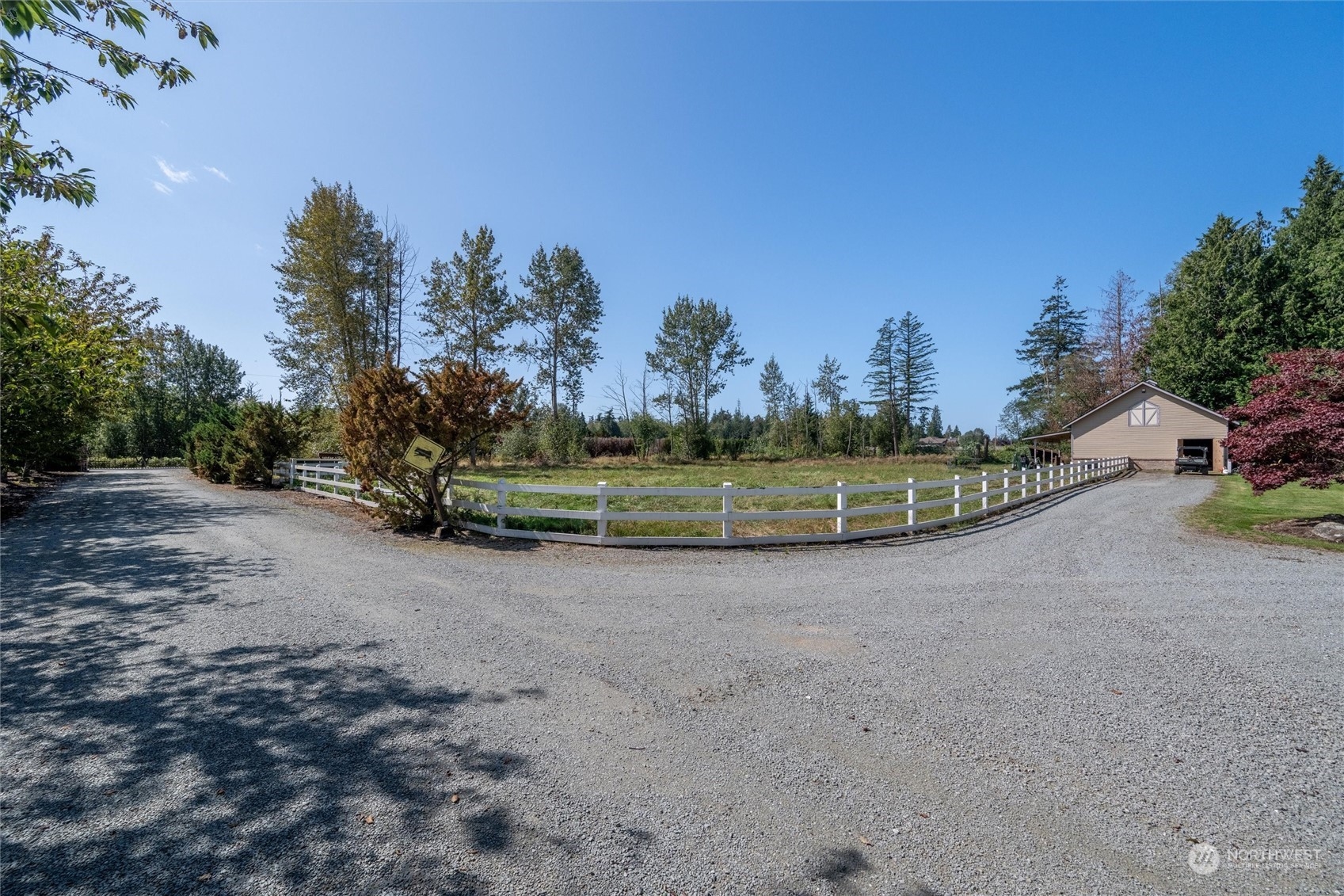 13629 Rector Road Property Photo 3