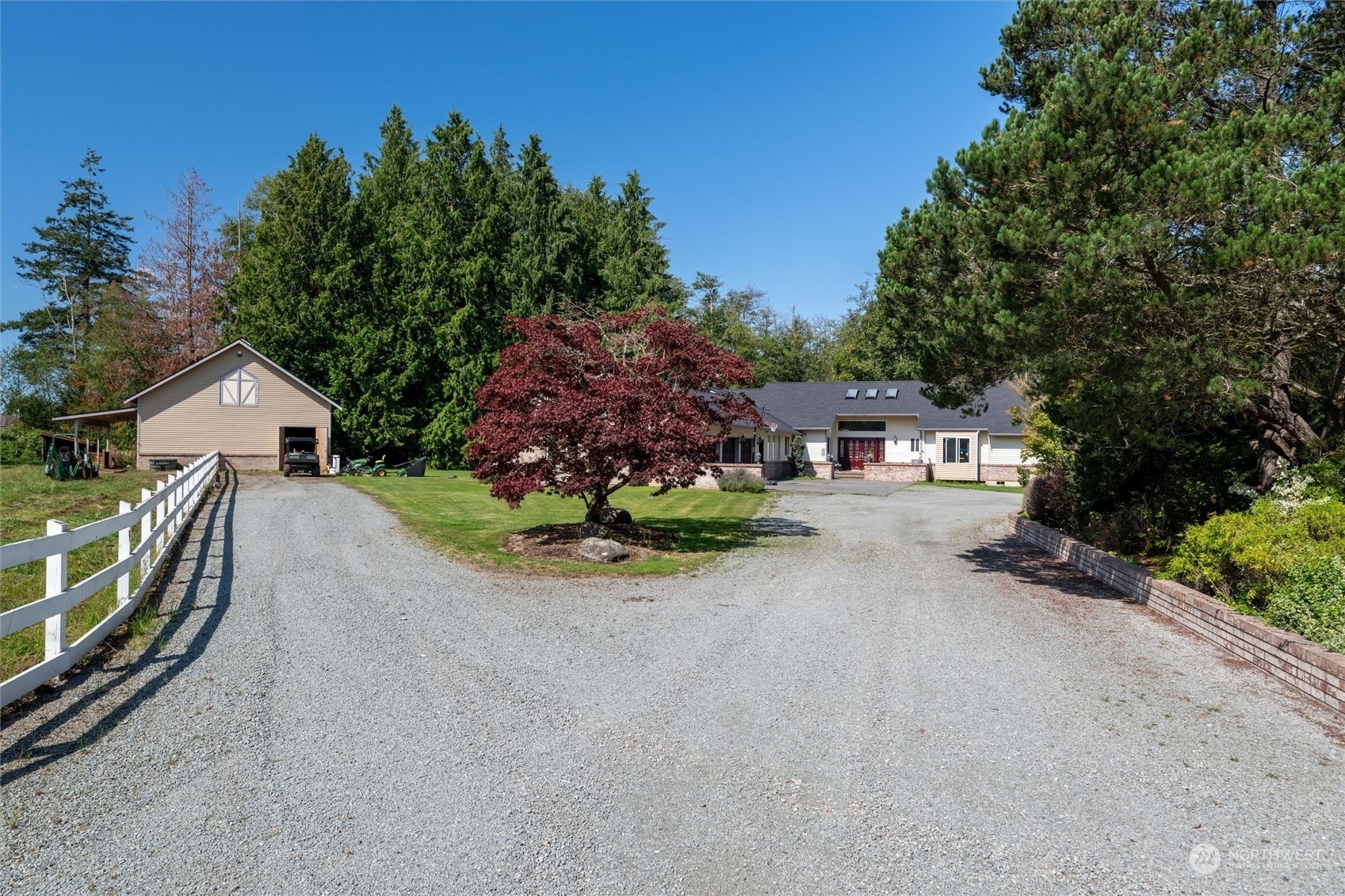 13629 Rector Road Property Photo 4
