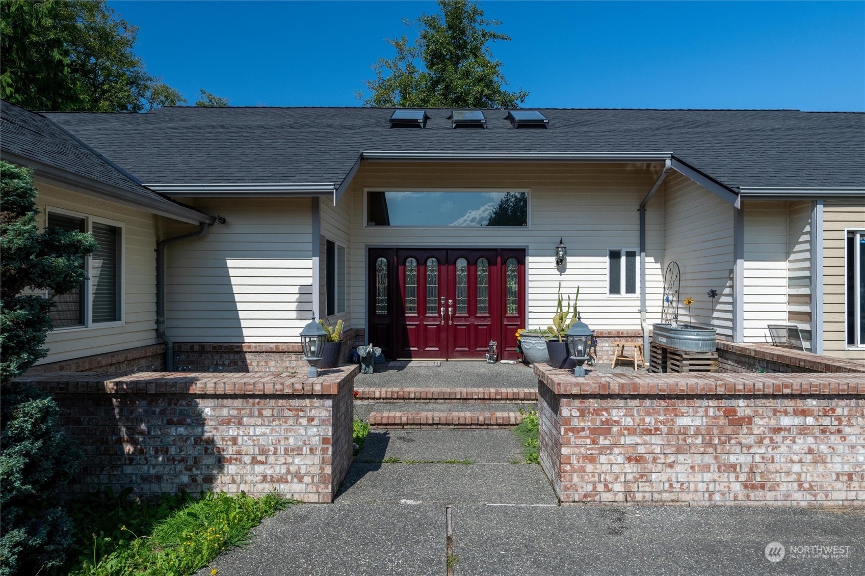 13629 Rector Road Property Photo 5