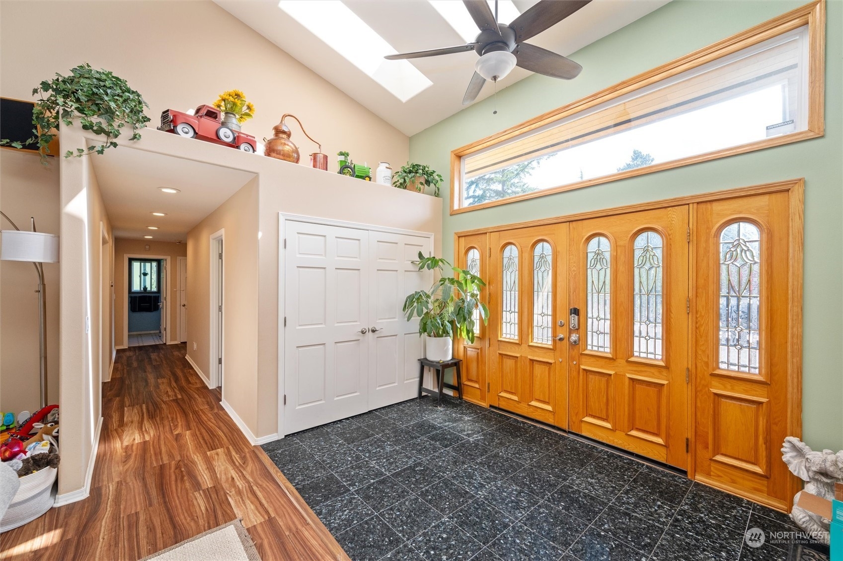13629 Rector Road Property Photo 6