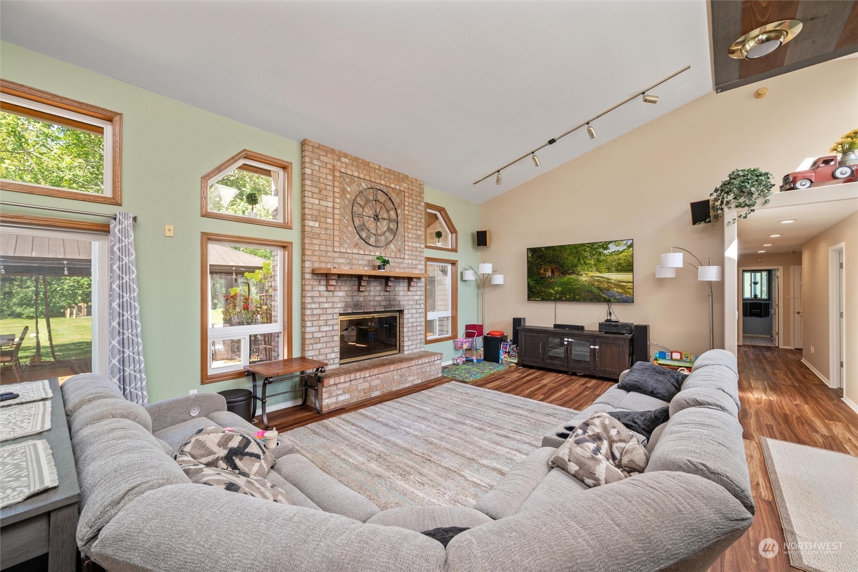 13629 Rector Road Property Photo 8