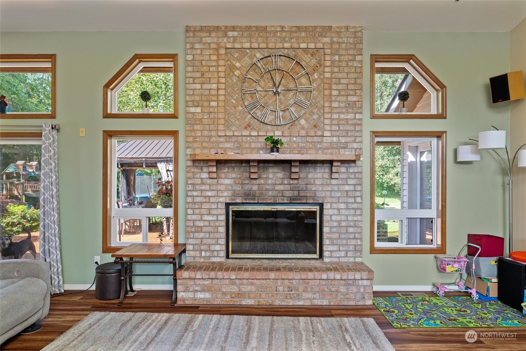 13629 Rector Road Property Photo 10