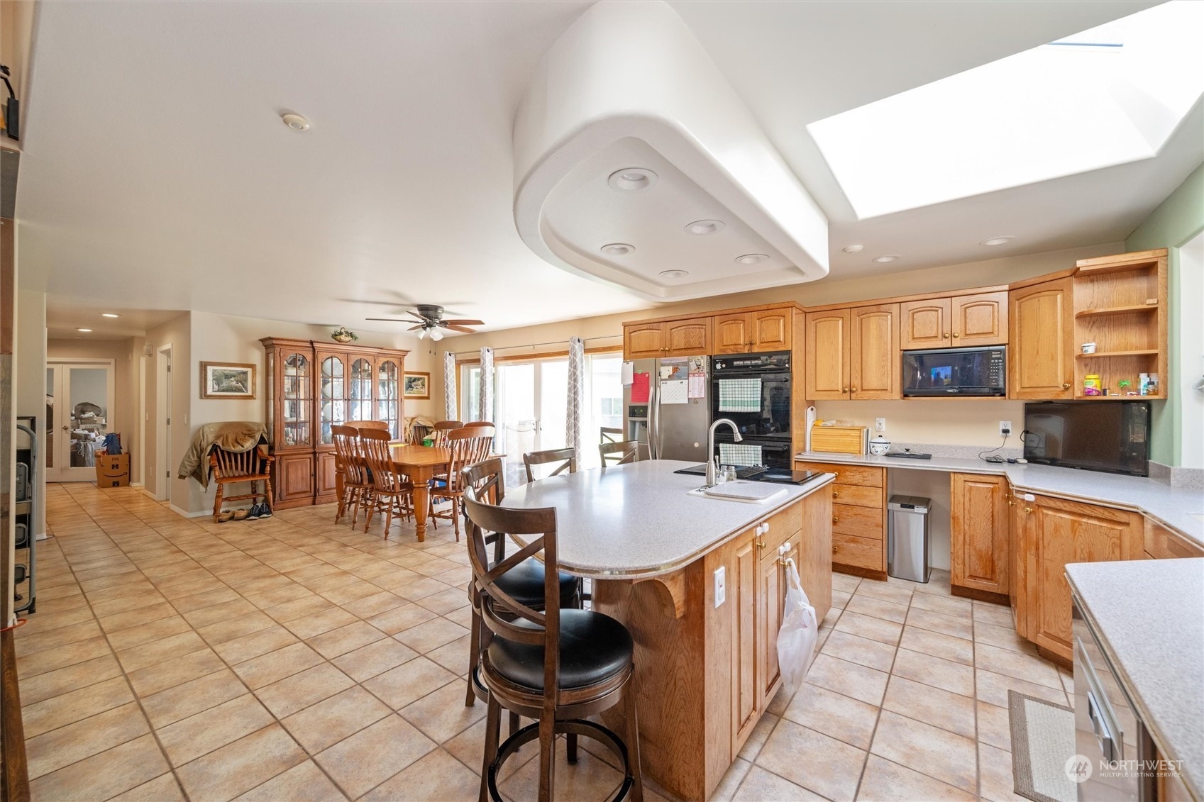 13629 Rector Road Property Photo 11