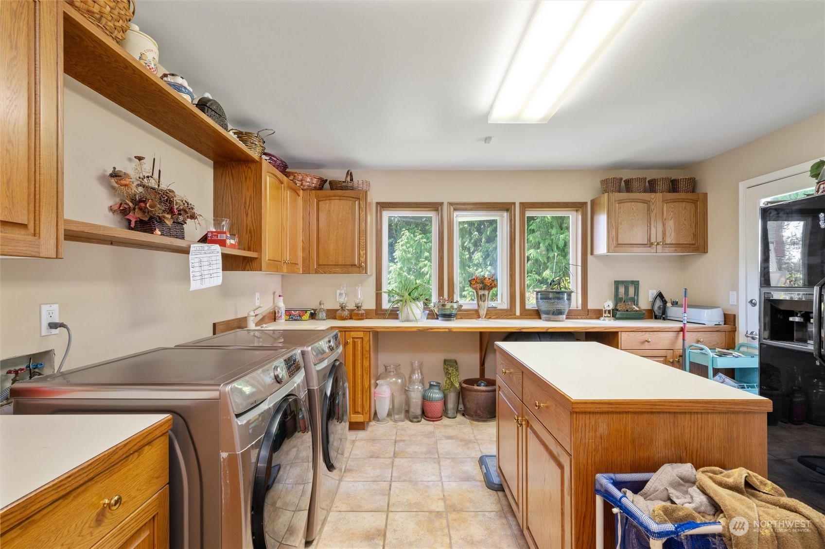 13629 Rector Road Property Photo 13