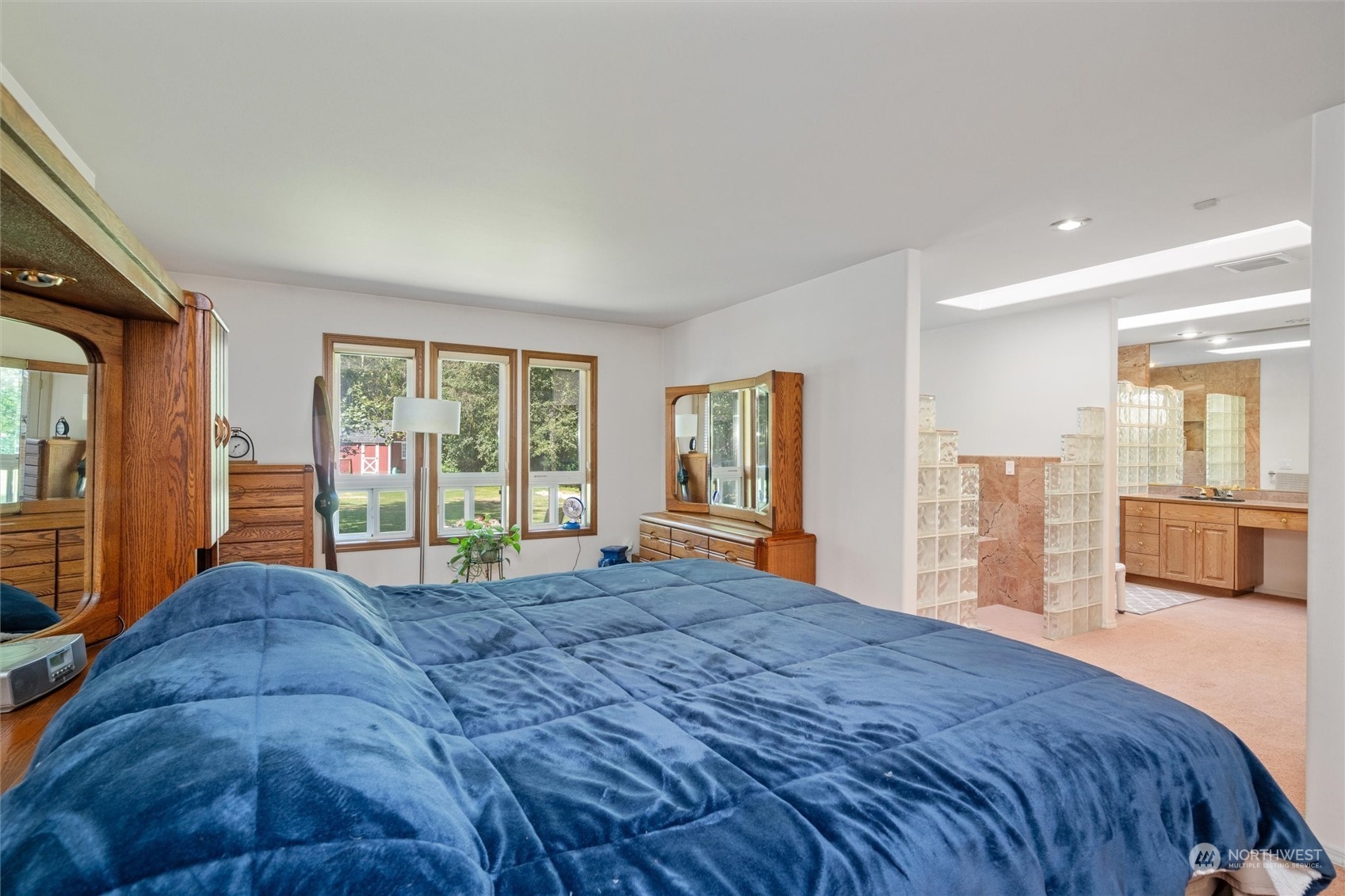 13629 Rector Road Property Photo 14