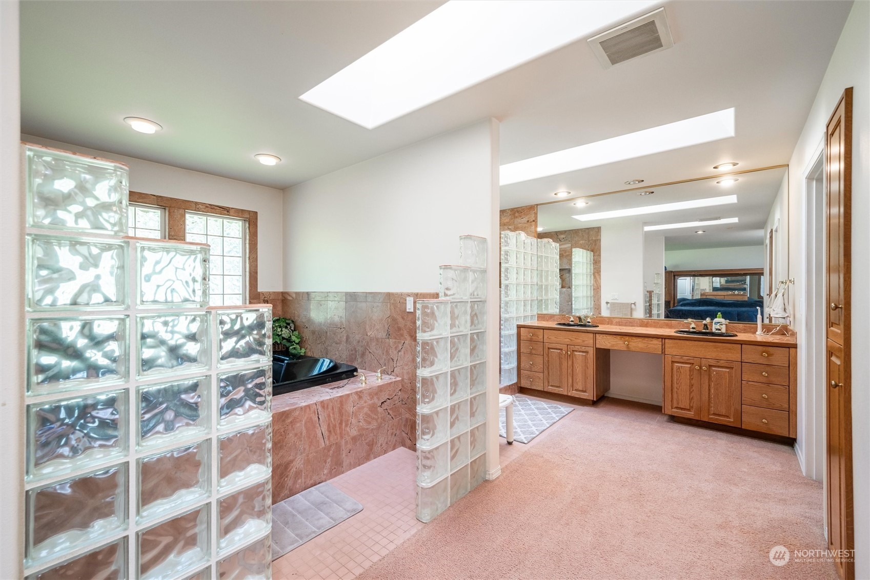 13629 Rector Road Property Photo 15