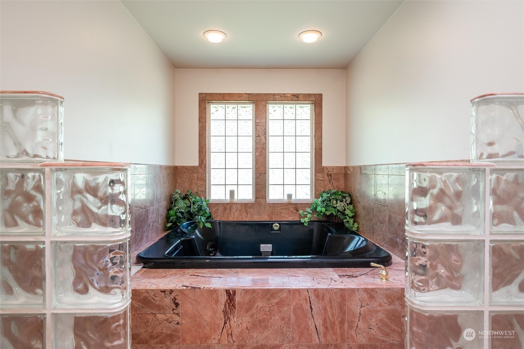 13629 Rector Road Property Photo 16