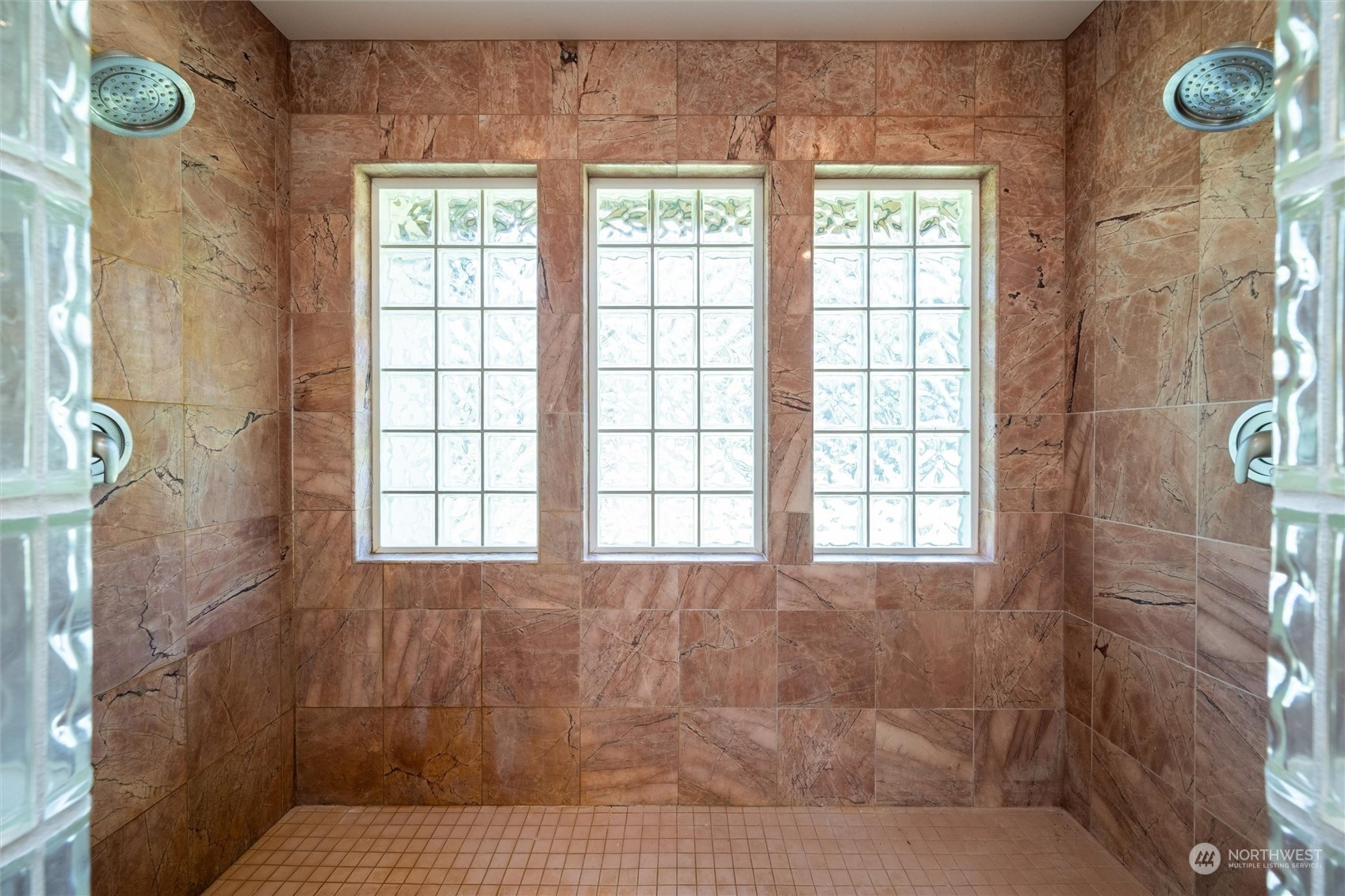 13629 Rector Road Property Photo 17