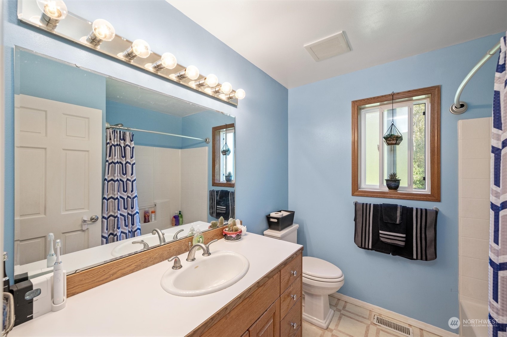 13629 Rector Road Property Photo 19