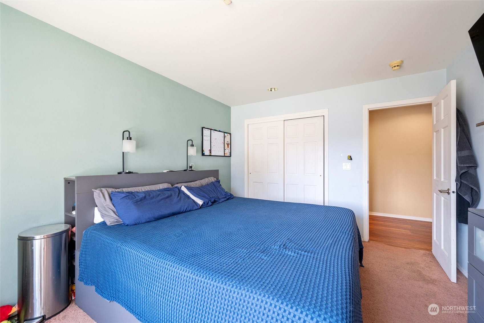 13629 Rector Road Property Photo 20
