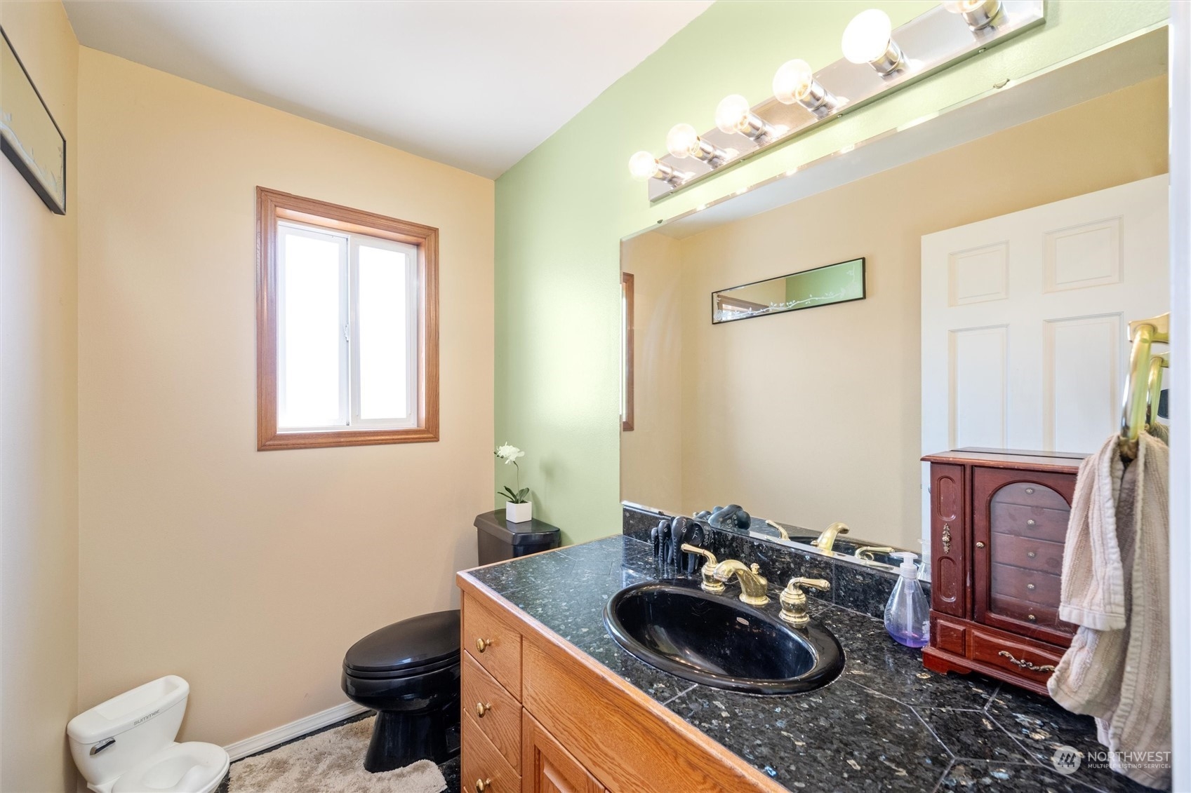 13629 Rector Road Property Photo 21