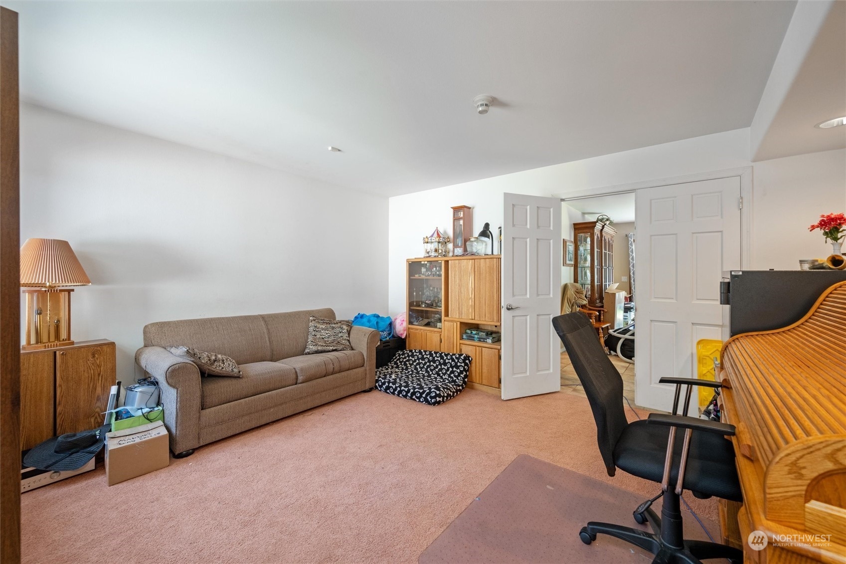 13629 Rector Road Property Photo 22