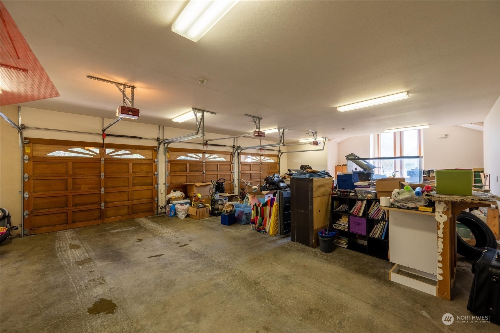 13629 Rector Road Property Photo 23
