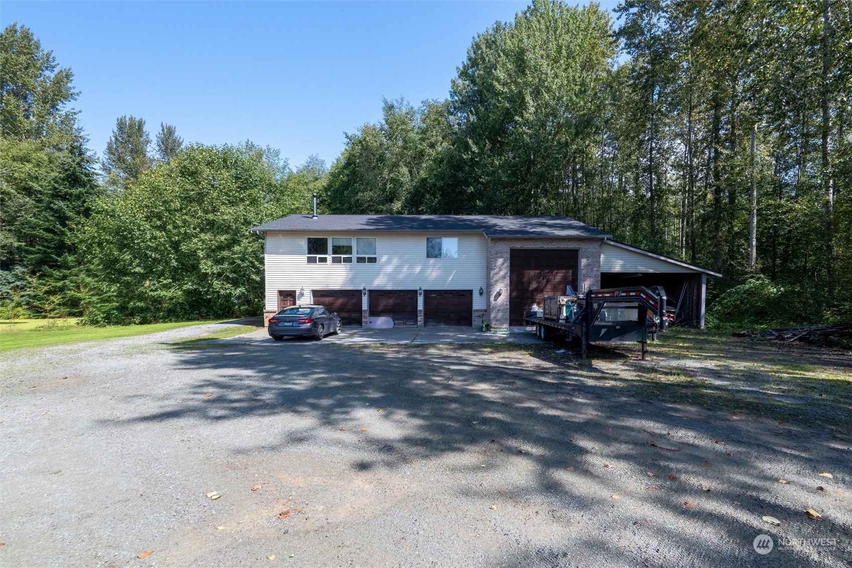 13629 Rector Road Property Photo 24