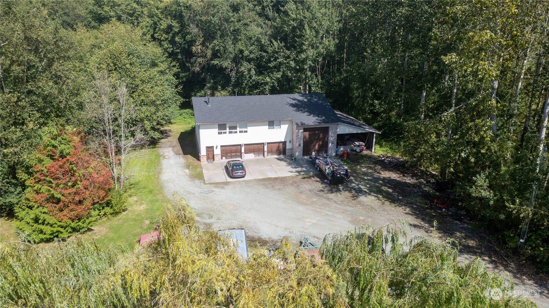 13629 Rector Road Property Photo 25