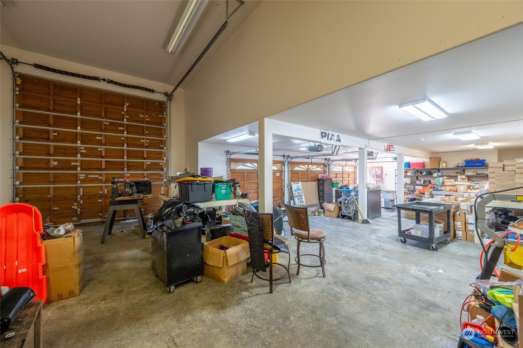13629 Rector Road Property Photo 26