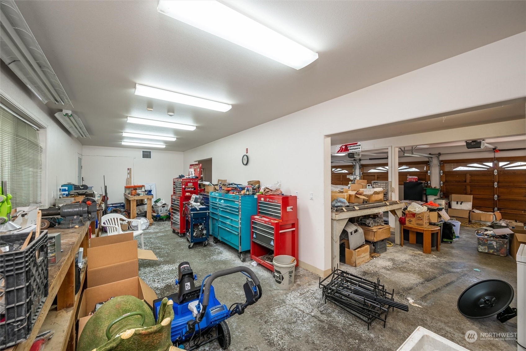13629 Rector Road Property Photo 27