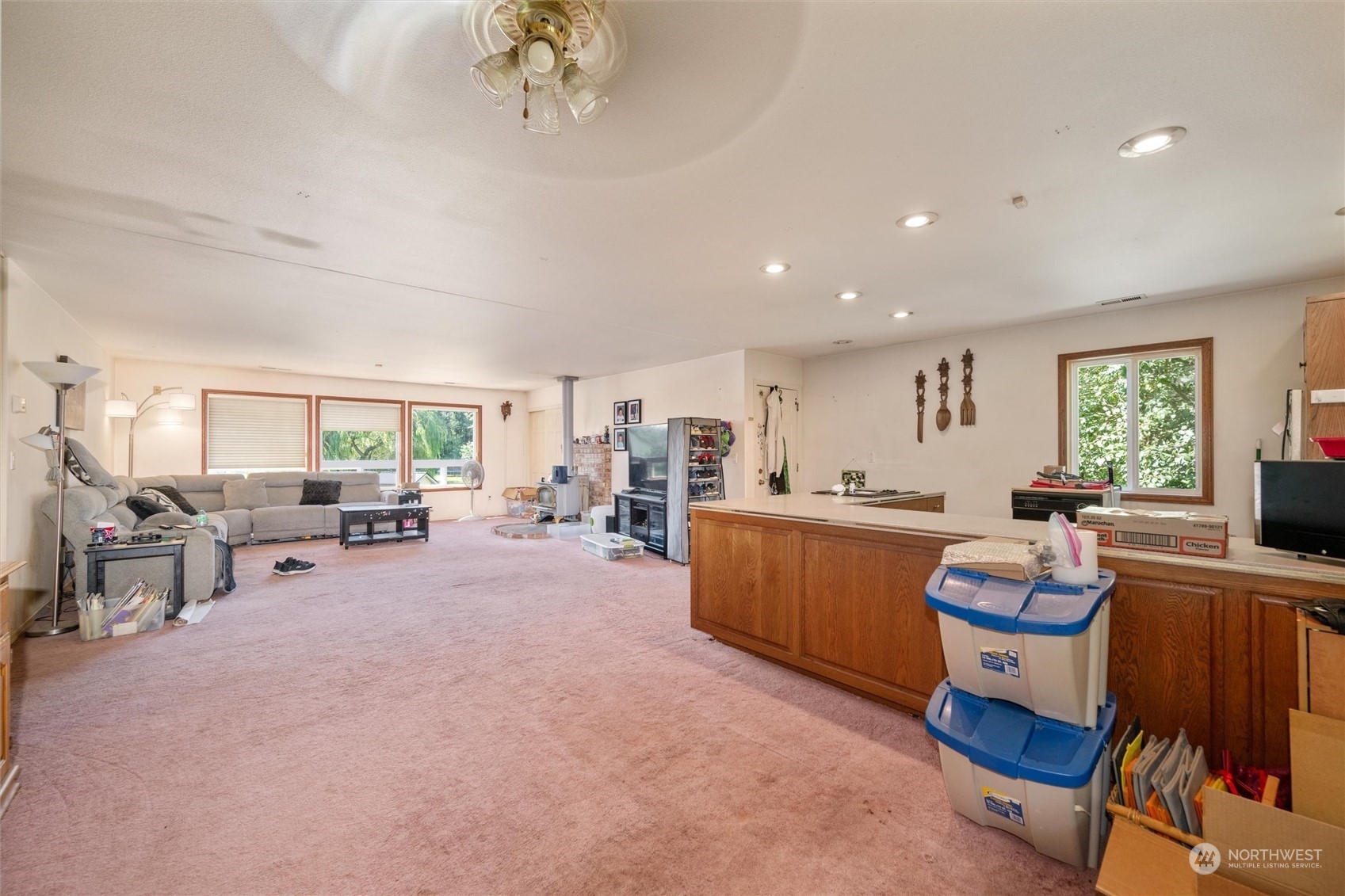 13629 Rector Road Property Photo 28