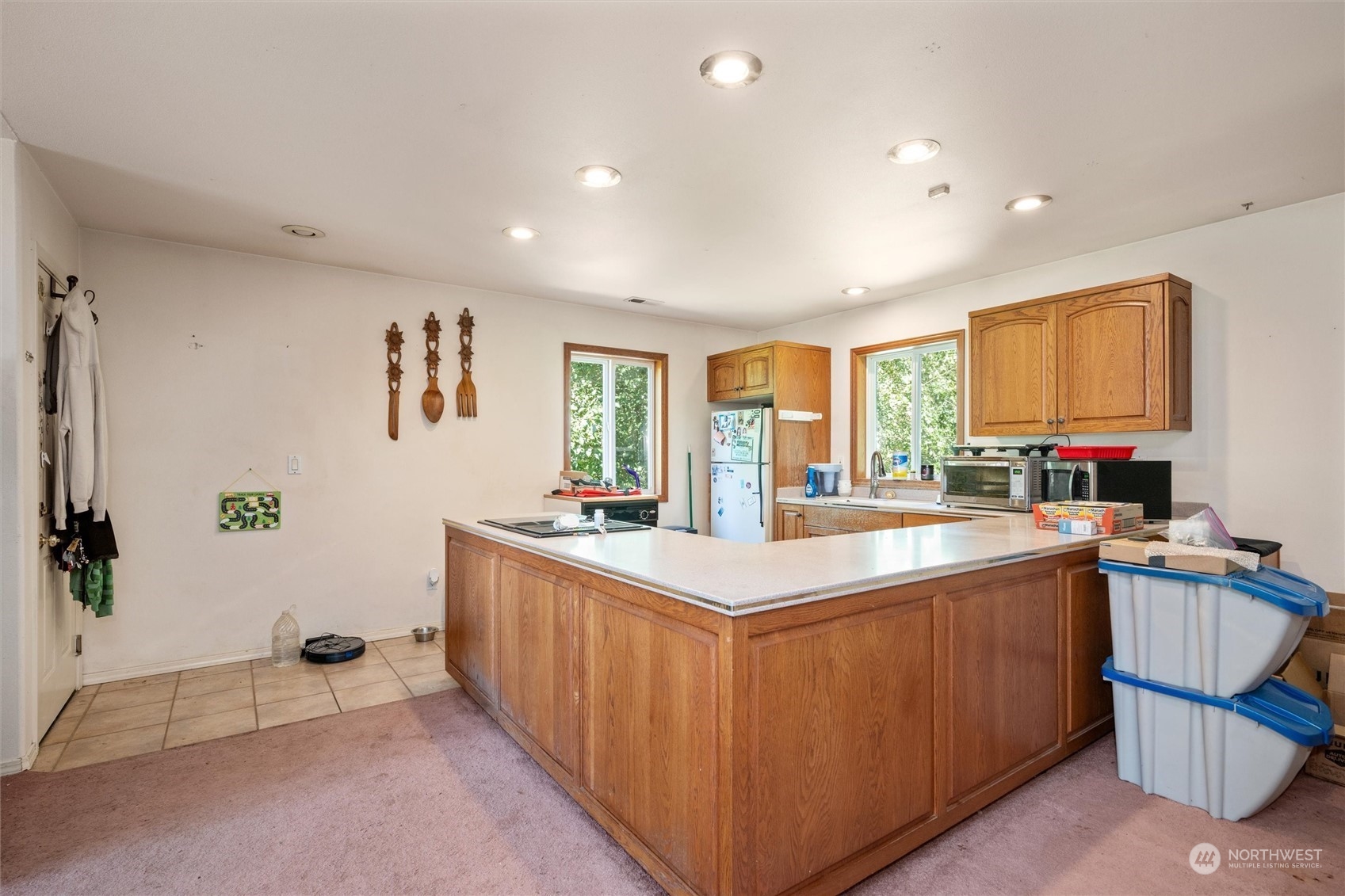 13629 Rector Road Property Photo 29