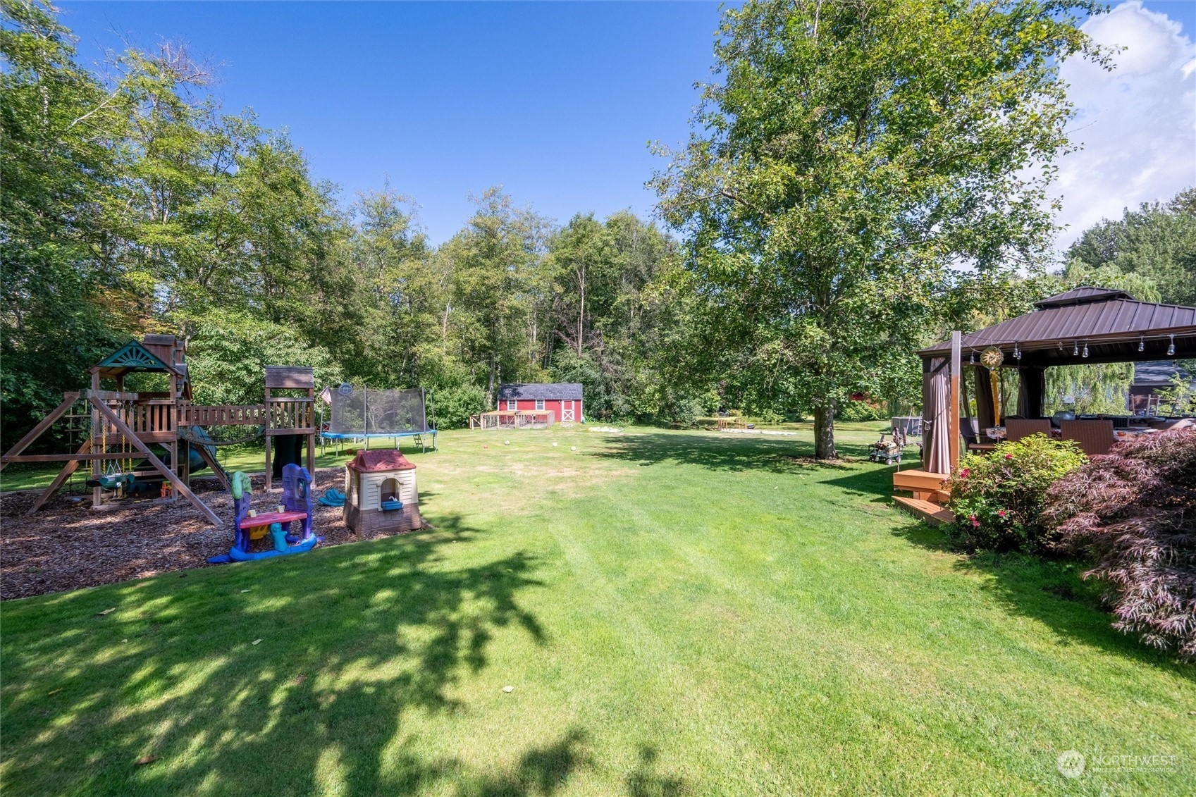 13629 Rector Road Property Photo 31