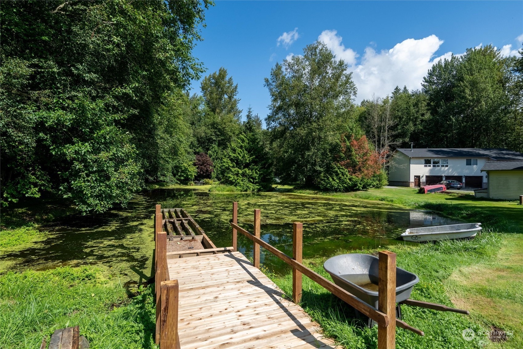 13629 Rector Road Property Photo 32