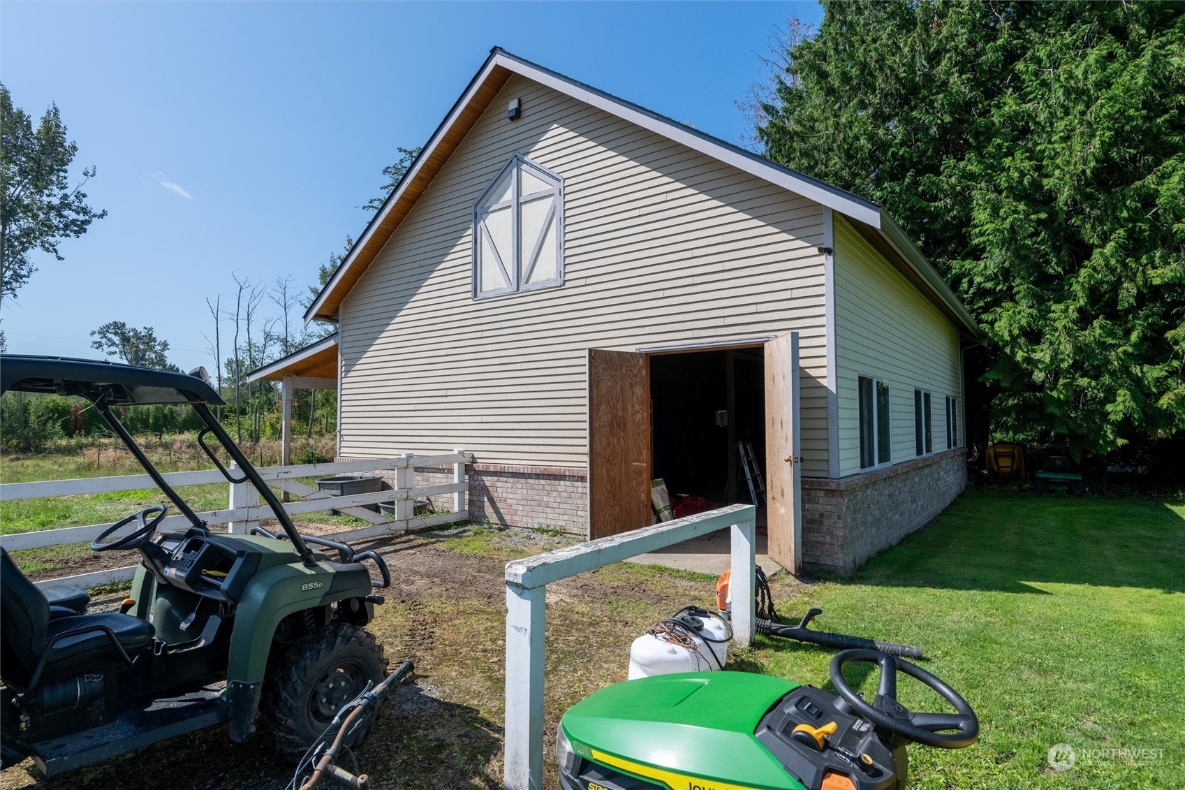 13629 Rector Road Property Photo 33