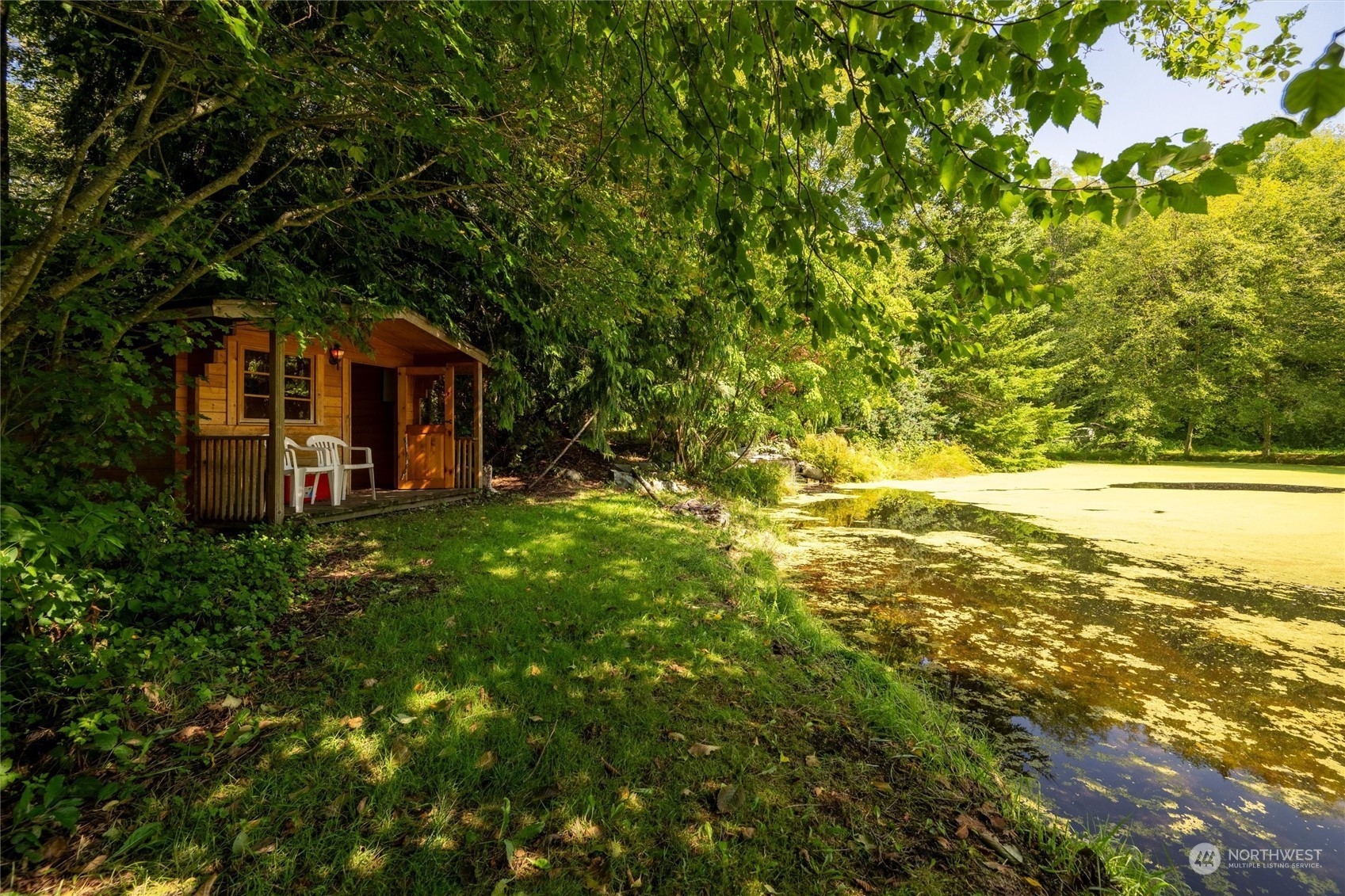 13629 Rector Road Property Photo 34