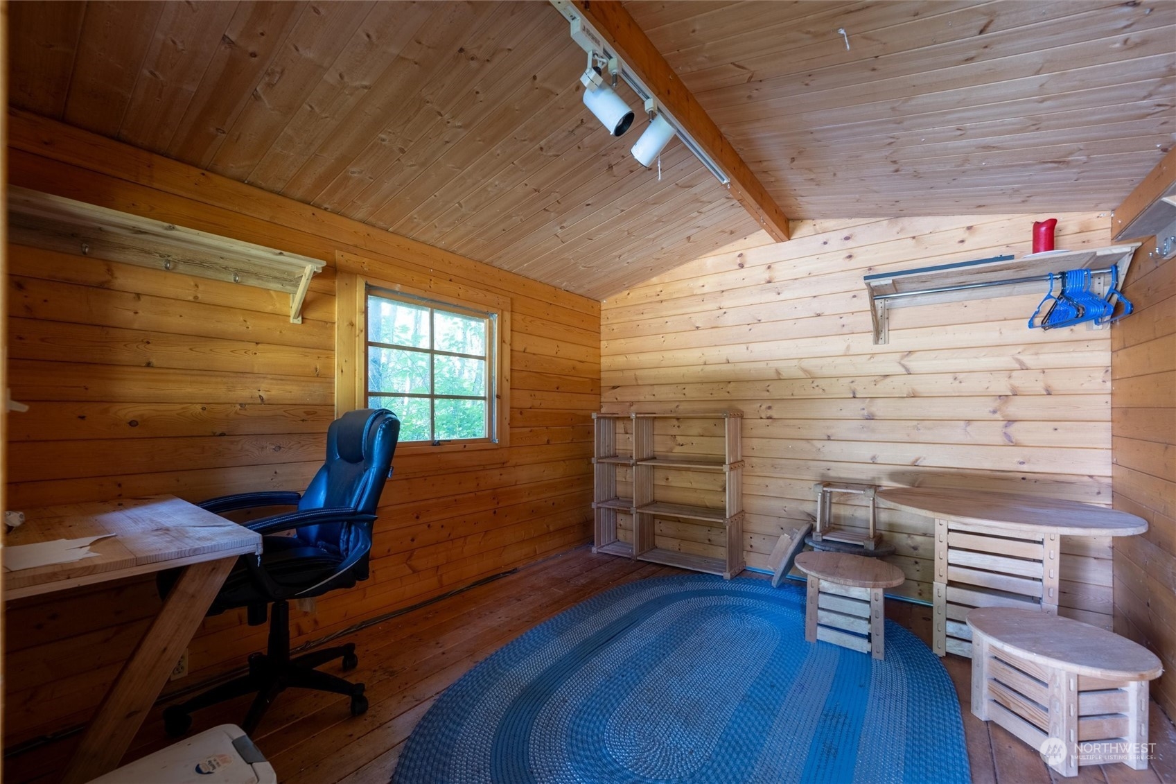 13629 Rector Road Property Photo 35