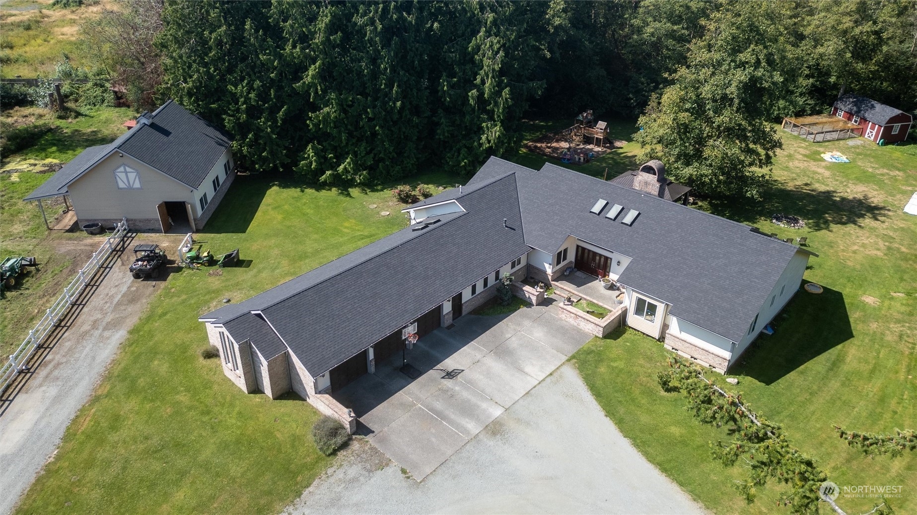 13629 Rector Road Property Photo 38